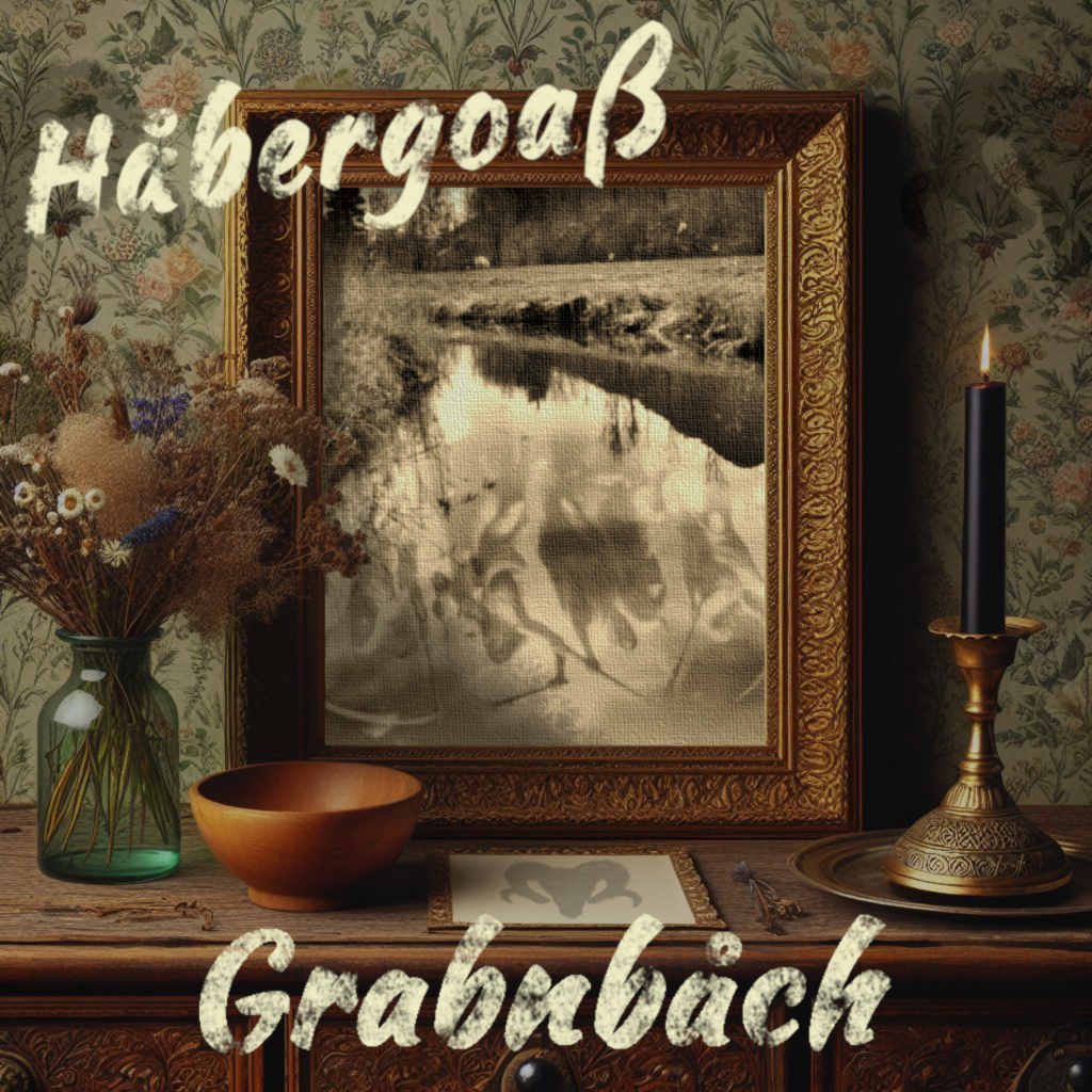 Grabnbach